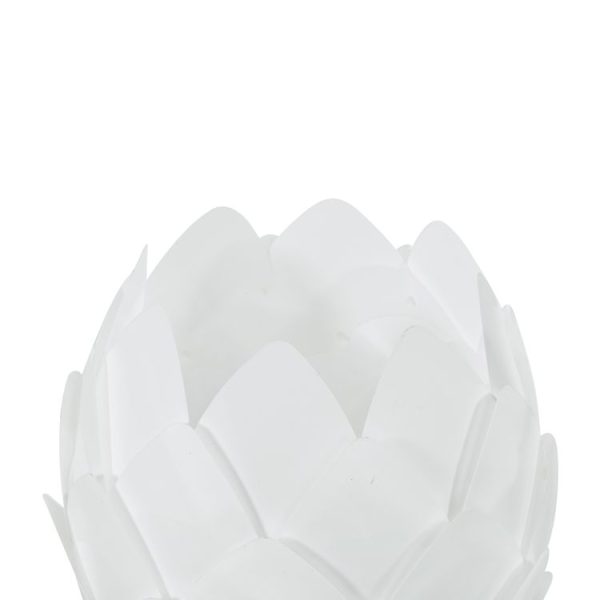 Led7008b 7.jpg