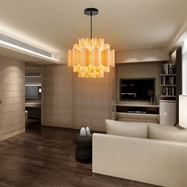 Led7009w 1.jpg
