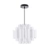 Led7009w 2.jpg