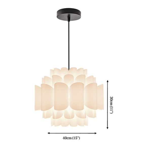 Led7009w 3.jpg