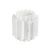 Led7009w 4.jpg