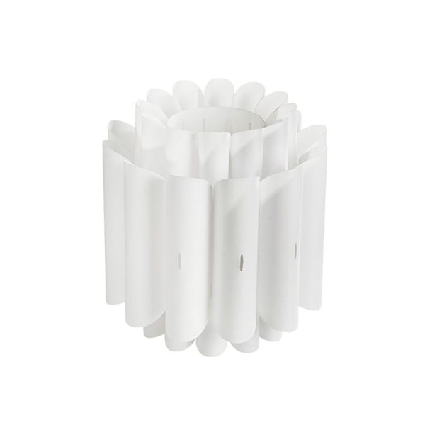Led7009w 4.jpg