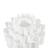 Led7009w 5.jpg