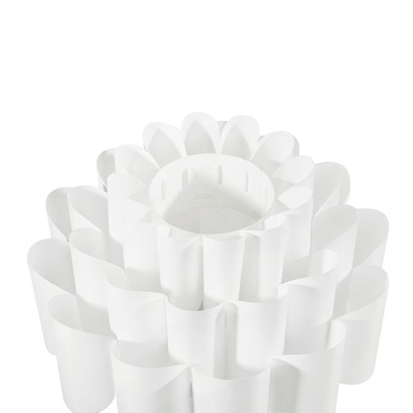 Led7009w 5.jpg