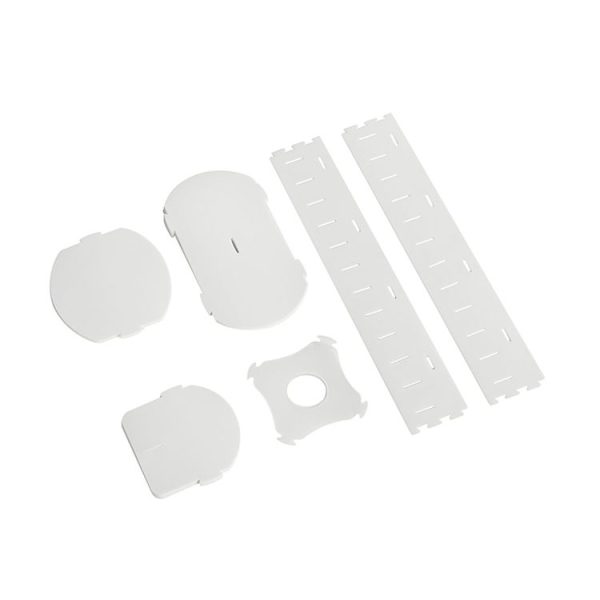 Led7009w 6.jpg