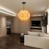 Led7009w 7.jpg