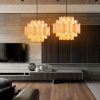 Led7009w 8.jpg