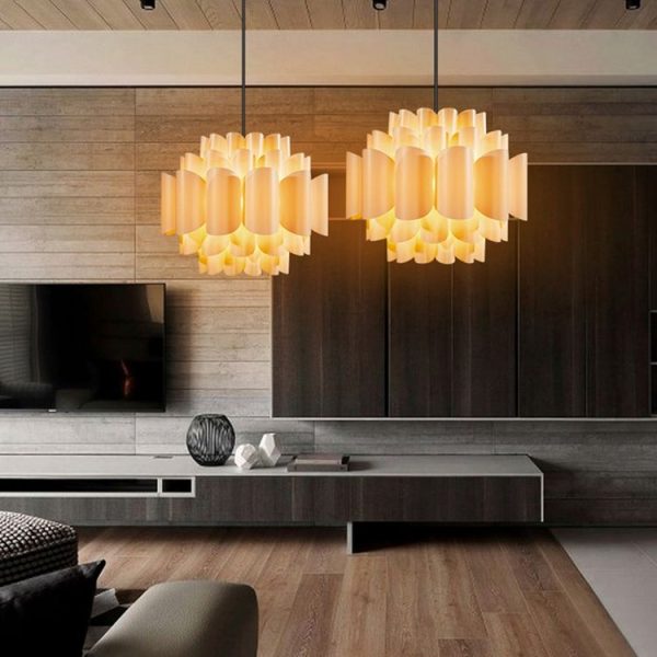 Led7009w 8.jpg