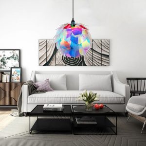 Led7011 1.jpg