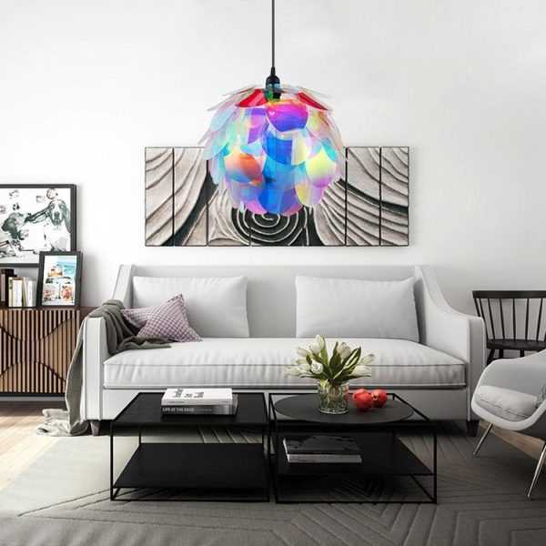 Led7011 1.jpg
