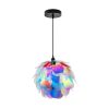 Led7011 2.jpg