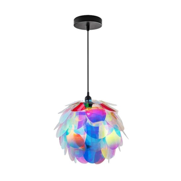 Led7011 2.jpg