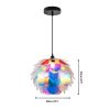Led7011 3.jpg