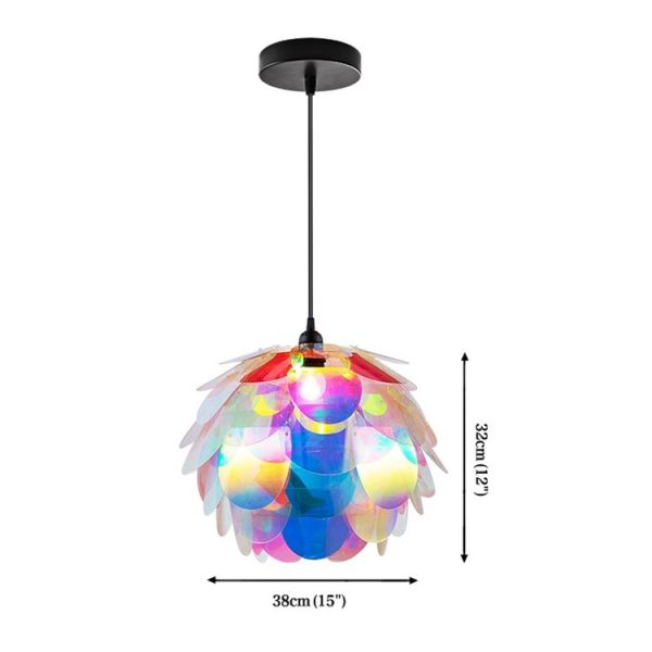 Led7011 3.jpg