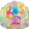 Led7011 5.jpg