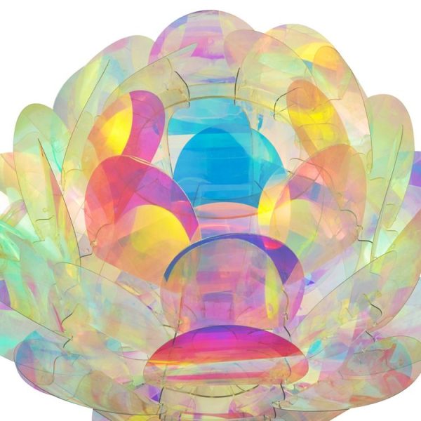 Led7011 5.jpg