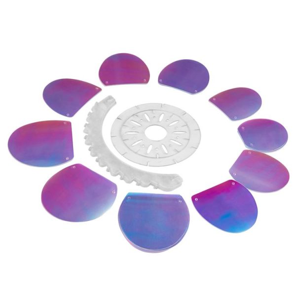 Led7011 6.jpg