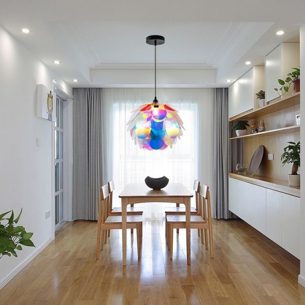 Led7011 7.jpg