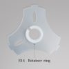 Led7011 9.jpg
