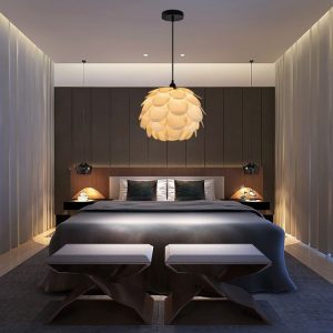 Led7012w 1.jpg