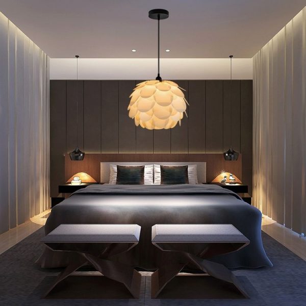 Led7012w 1.jpg