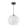 Led7012w 2.jpg