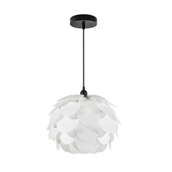 Led7012w 2.jpg