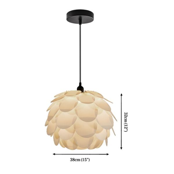 Led7012w 3.jpg