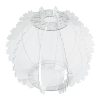 Led7012w 4.jpg