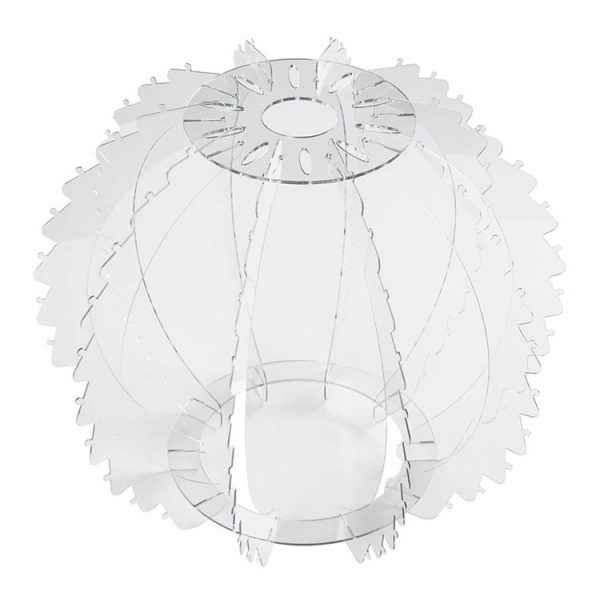 Led7012w 4.jpg