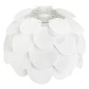 Led7012w 5.jpg