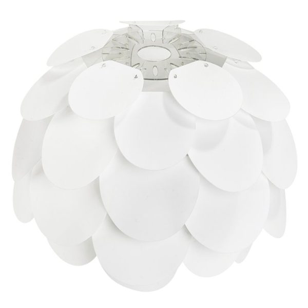Led7012w 5.jpg