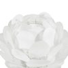 Led7012w 6.jpg