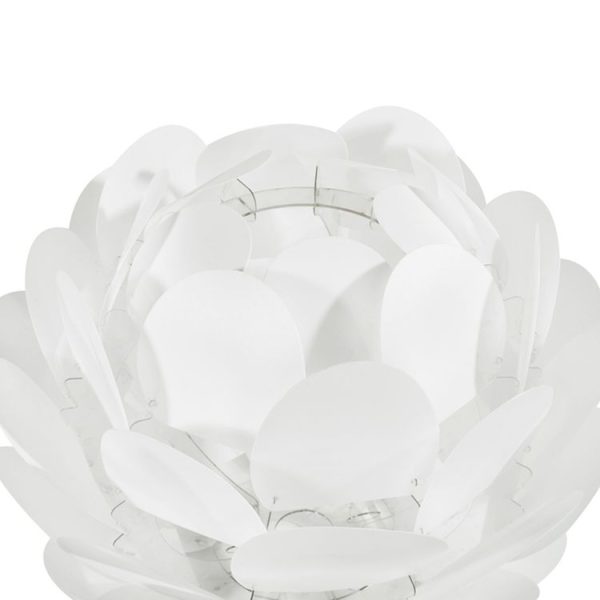 Led7012w 6.jpg