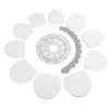 Led7012w 7.jpg