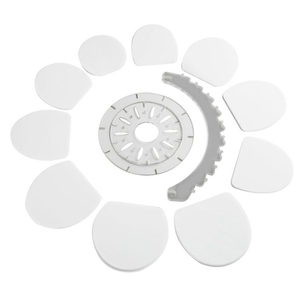 Led7012w 7.jpg