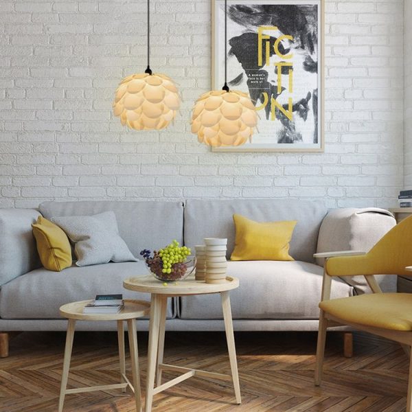 Led7012w 9.jpg