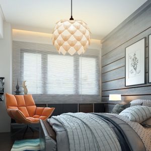 Led7019w 1.jpg