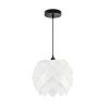Led7019w 2.jpg