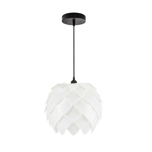 Led7019w 2.jpg