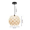 Led7019w 3.jpg