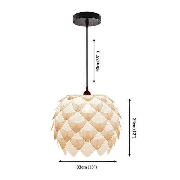 Led7019w 3.jpg