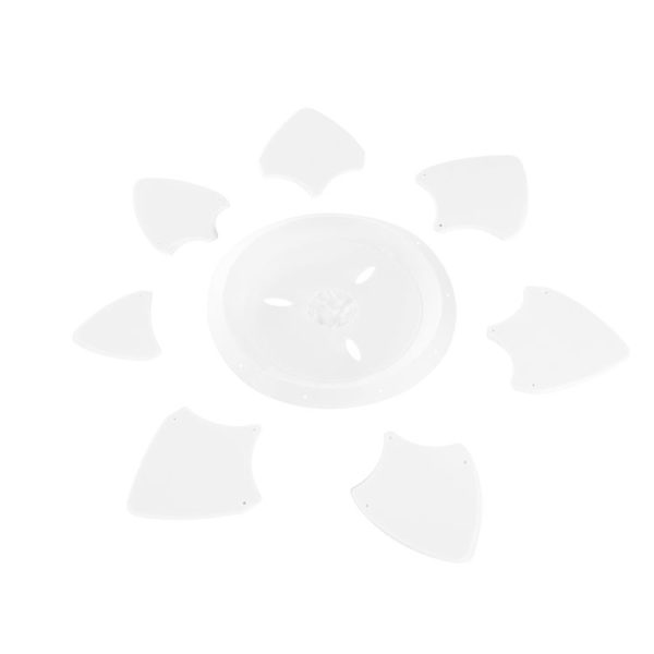 Led7019w 4.jpg