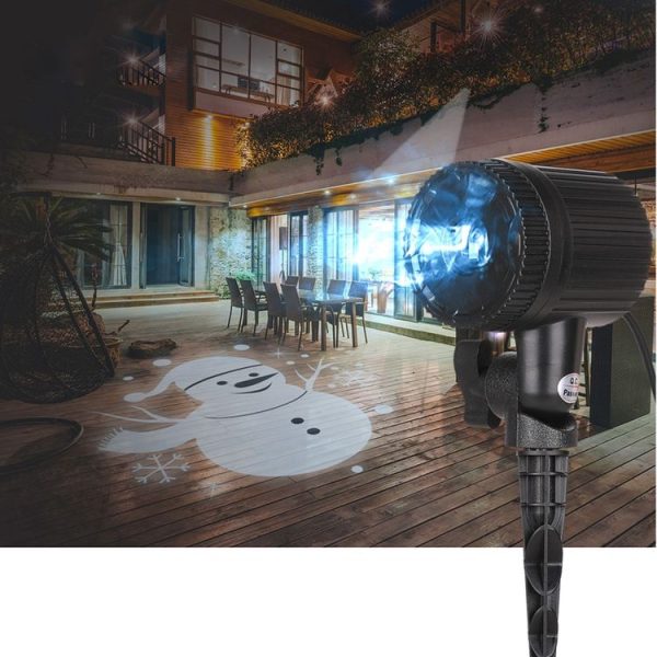 Led7263 1.jpg