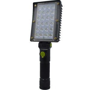 Led7277 1.jpg
