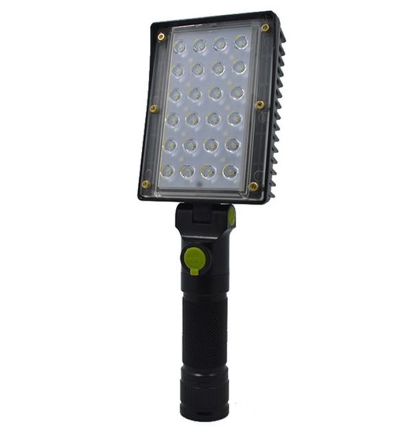 Led7277 1.jpg