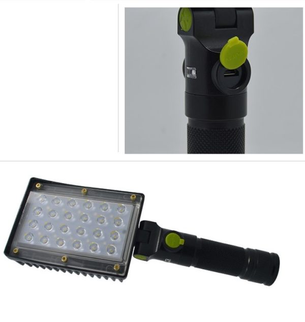 Led7277 4.jpg