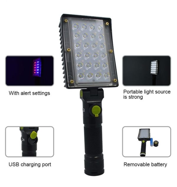 Led7277 5.jpg