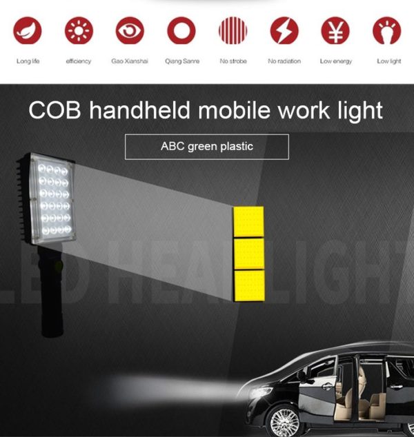 Led7277 7.jpg