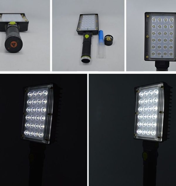 Led7277 8.jpg
